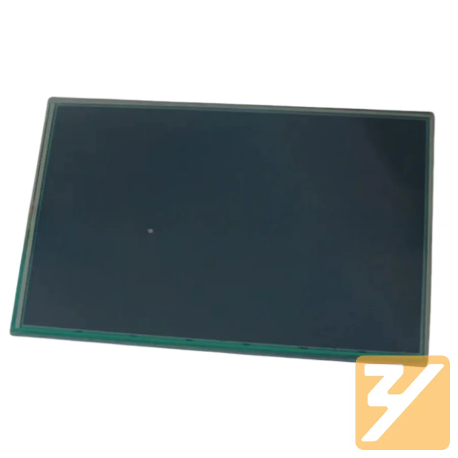 

8.0inch TX20D200VM5BPA lcd display module 800*480 TX20D200VM5BPA LCD display screen panel