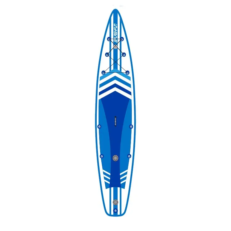 Brand discount water sports surfboard paddleboardsstand up paddle board sup board