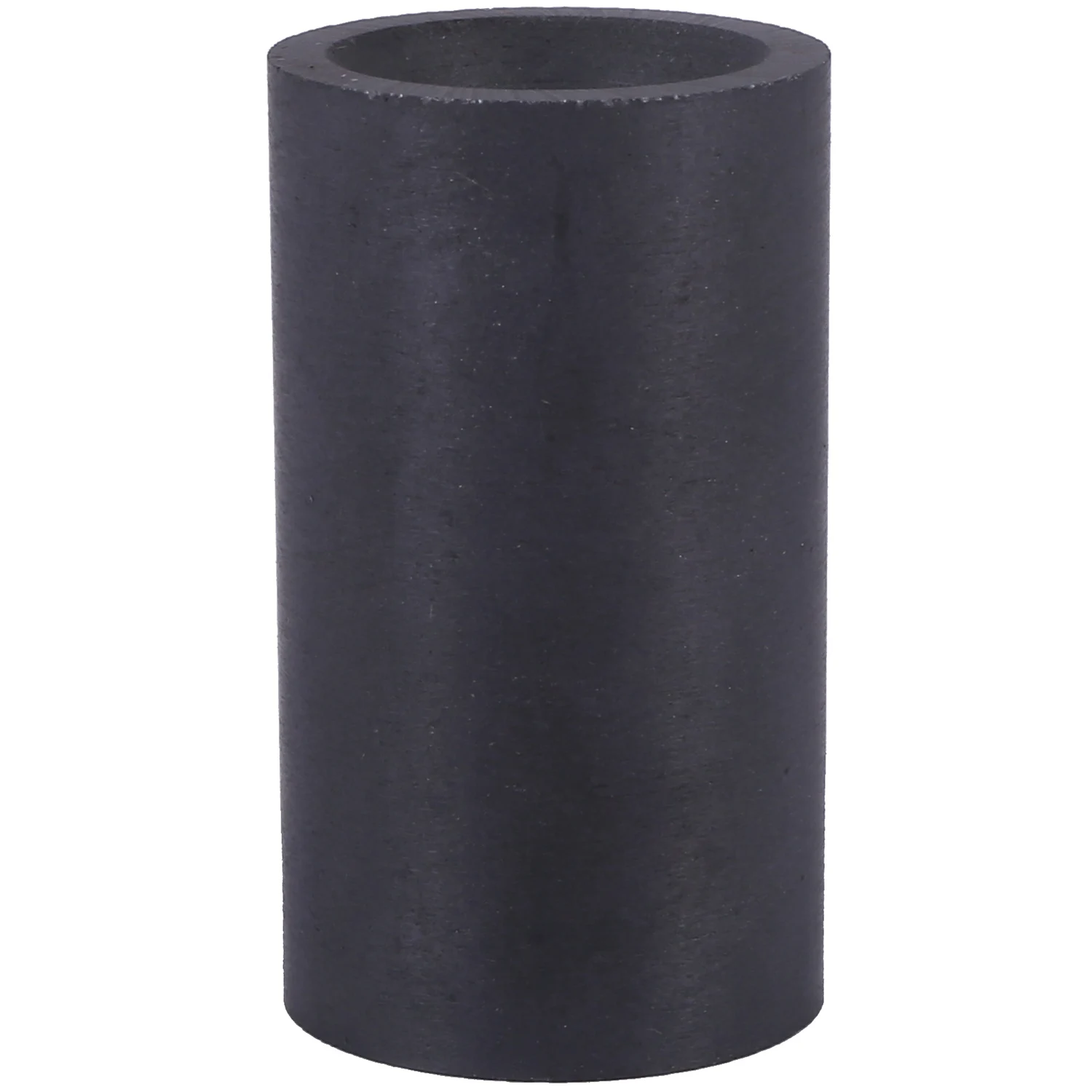 Boron Carbide Sandblasting Nozzle Air Sandblaster Tip 4mm