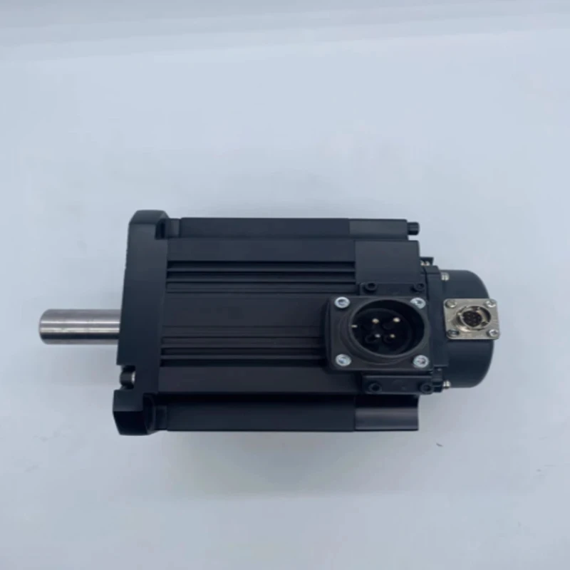

MR-J2S-10A MR-J2S-20A MR-J2S-60A MR-J2S-350A