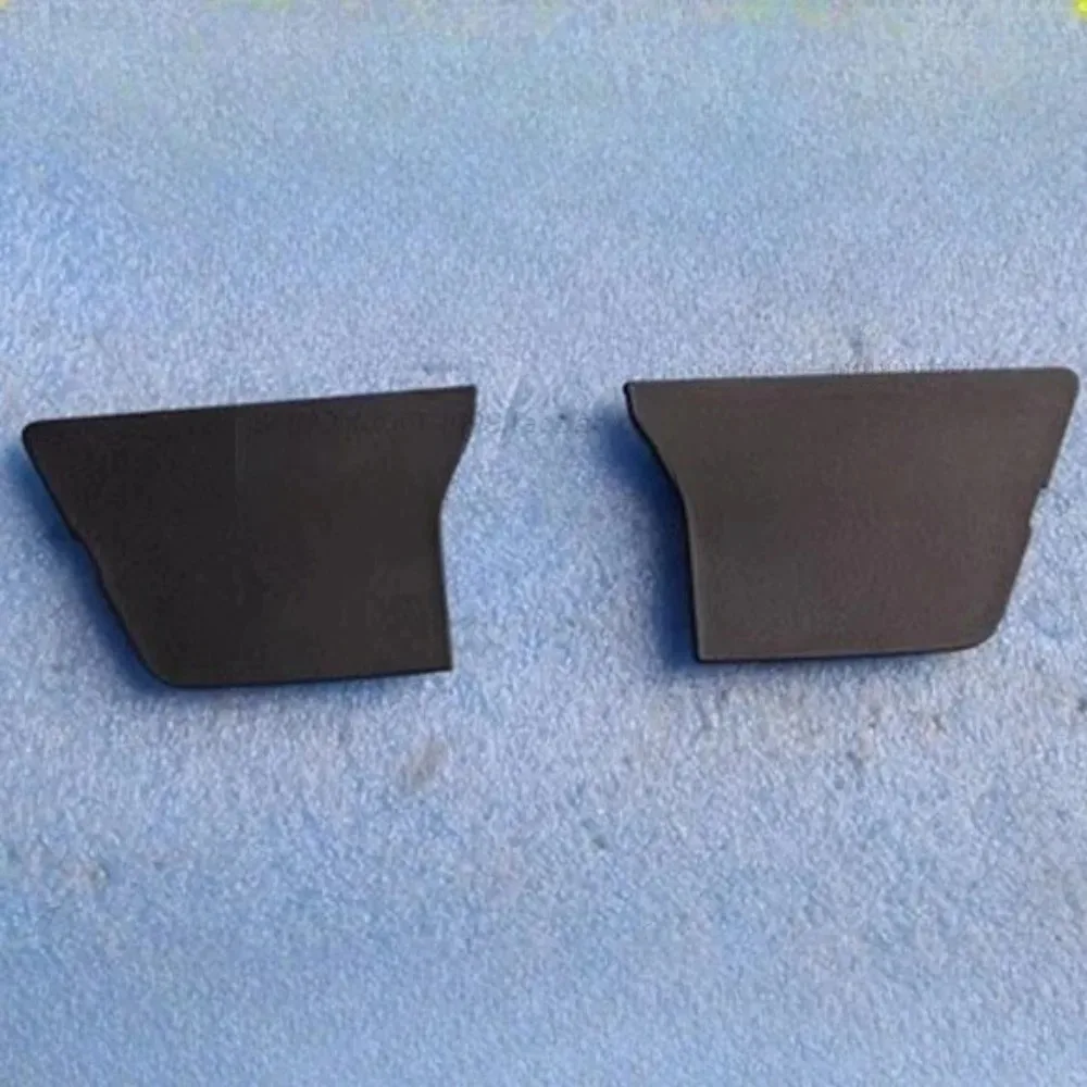 Door Handle Screw Plug Cover Inner Buckle Handle Interior Opening Handle Plug Left Right for Chery Tiggo3 2016-2019 T116105134FA