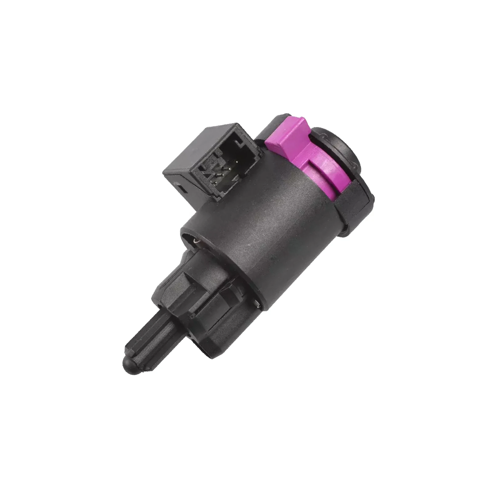 

Car 4F0945459B Brake Light Switch For A4 For Q5 For A5 For Porsche For Macan Brake Light Switch Auto Accessories