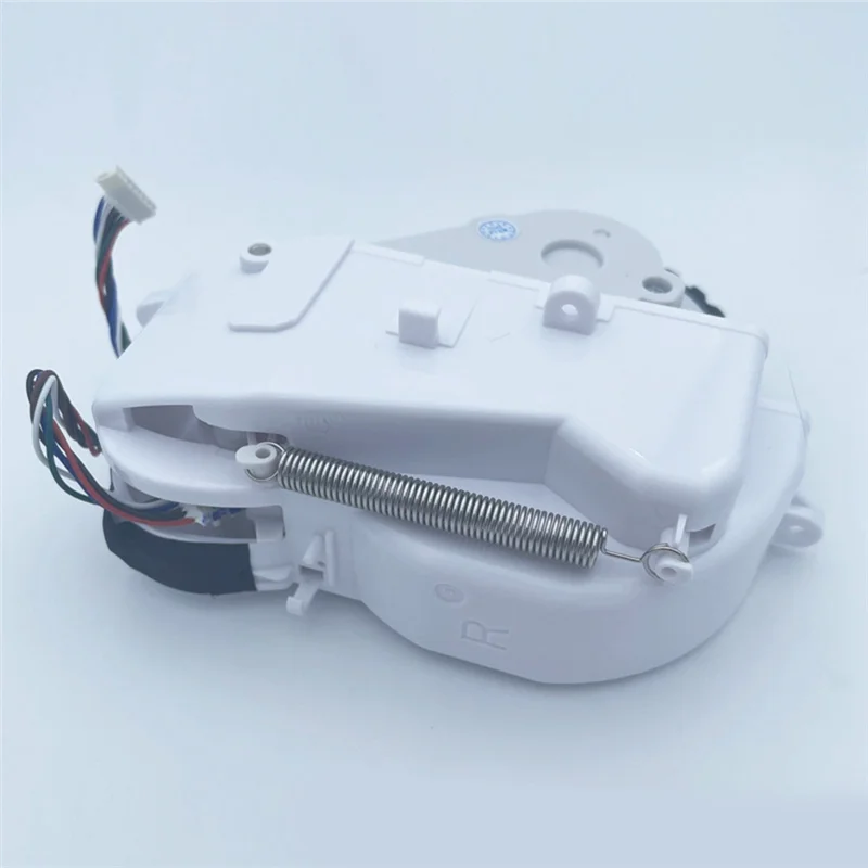 

Classy-For Xiaomi G1 MJSTG1 Right Wheel Accessories Robot Vacuum Cleaner Drive Wheel Replacement Accessories