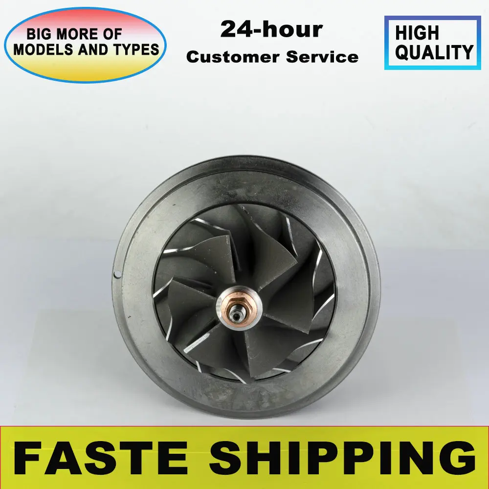 

Turbine Cartridge 90142-01031 Core 28231-2G420 Turbocharger Chra for Kia Optima Sportage 2.0T Theta 2010-2016 Engine Parts NEW