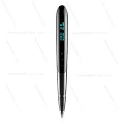 Q9 Voice Recording Pens Mini Digital Voice Recorder Sound Audio for Lectures, Meetings, Interviews