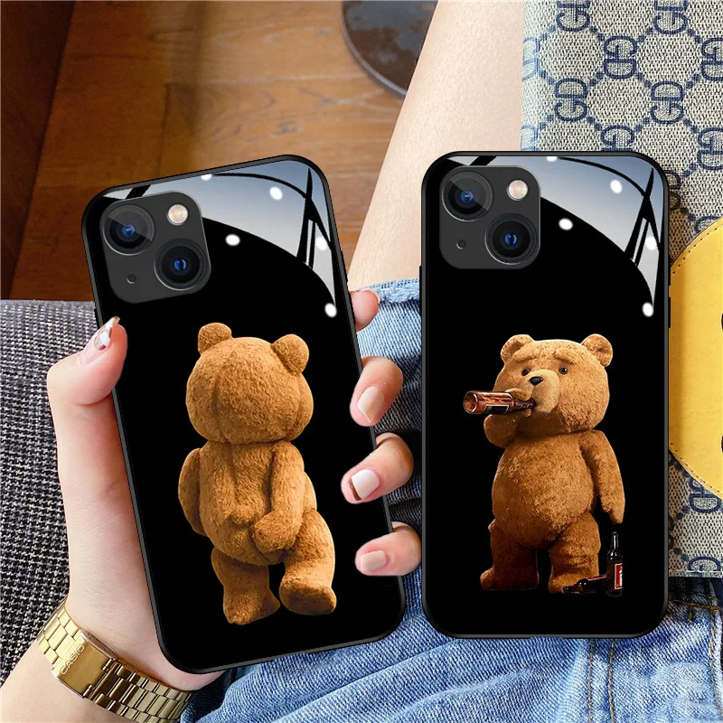 For Samsung A31 A21…