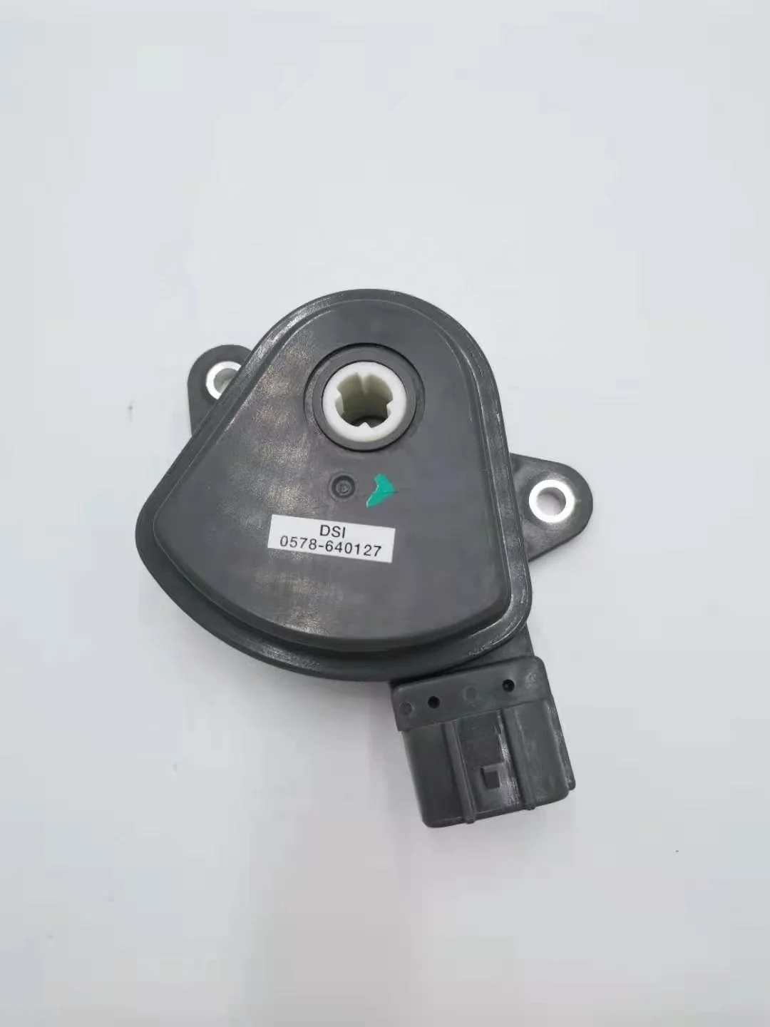 Ssangyong Transmission Relay Actyon Kyron Rexton Korando C  Musso  Rodius Tivoli  0578640127