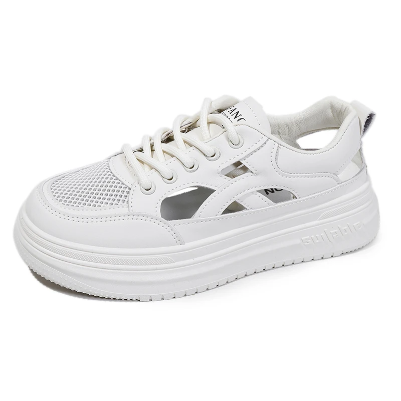 

Женские теннисные туфли, дизайнерские удобные кроссовки, дышащая женская спортивная обувь без шнуровки, модная женская прогулочная обувь, 2024