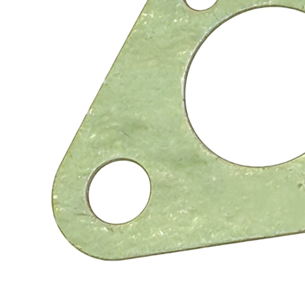 Carburetor Intake Gasket 4137 129 0900 For BG FC KM FS Series Trimmers Compatible For Models String Trimmer Parts