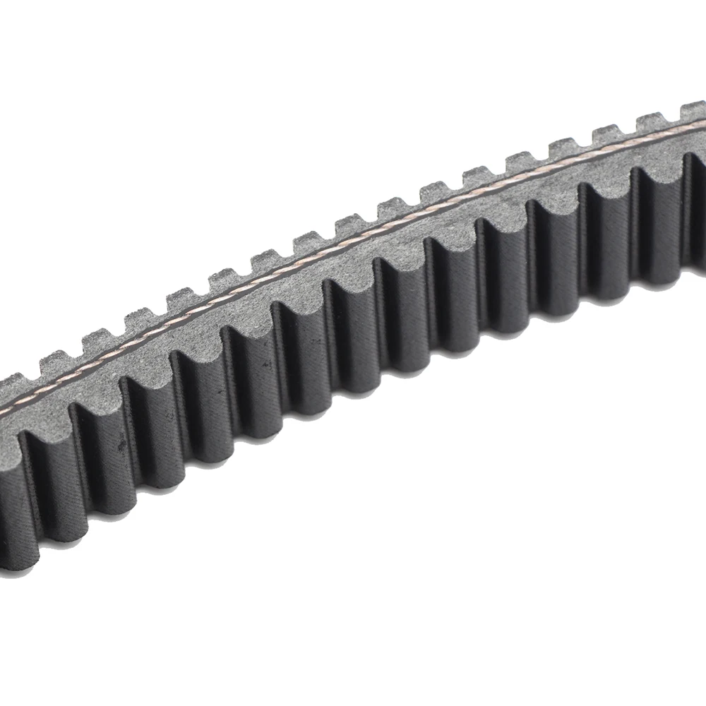 حزام القيادة لبولاريس 3211111 3211115 3211046 600 800 900 RMK Switchback 700 Dragon 340 500 550 Classic Sport 340 Cutlass 440