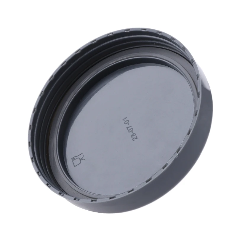 2023 New Durable Stay for Fresh Resealable Lids With Gaskets for NutriBullet Cup 600W 900