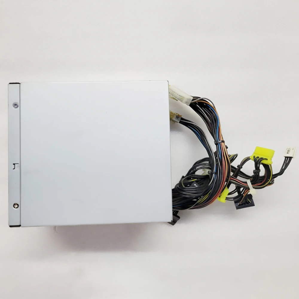 

Power Supply XW6400 DPS-575AB A 412848-001 405349-001 575W