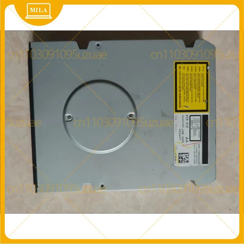 Used For Sony Internal BD-Combo Optical Drive, Household Blu-ray Read DVD CD Rewrite Stable Working Disc Reading Device