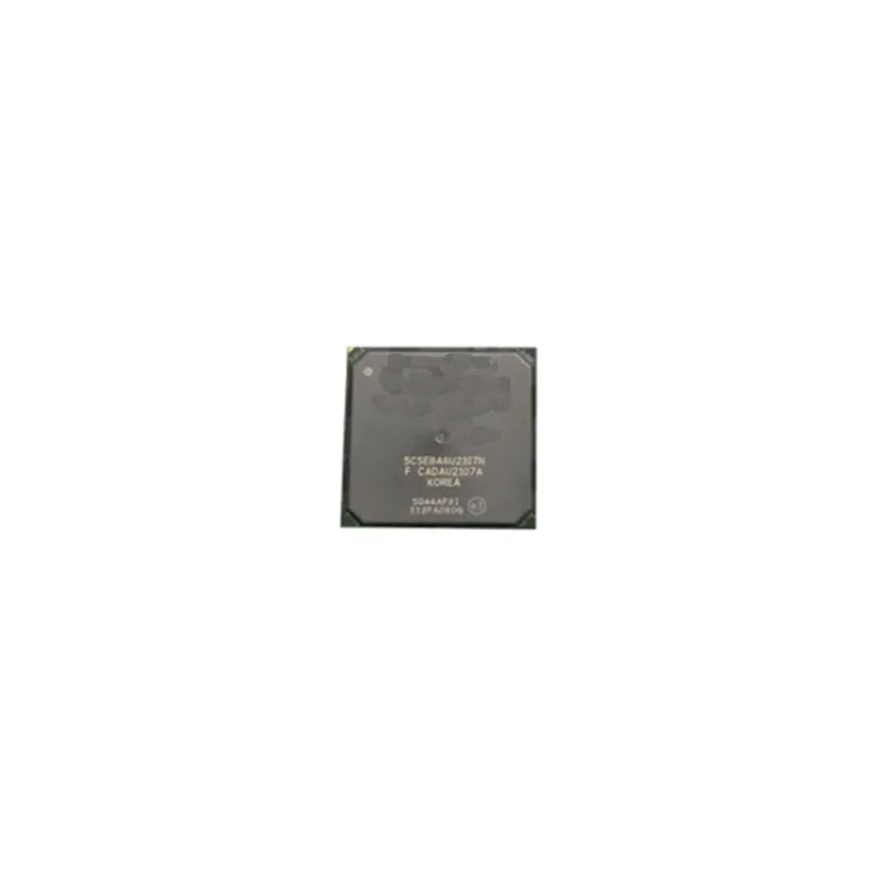 5CSEBA6U23I7N 100% New Original Integrated Circuit Electronic Components Direct payment