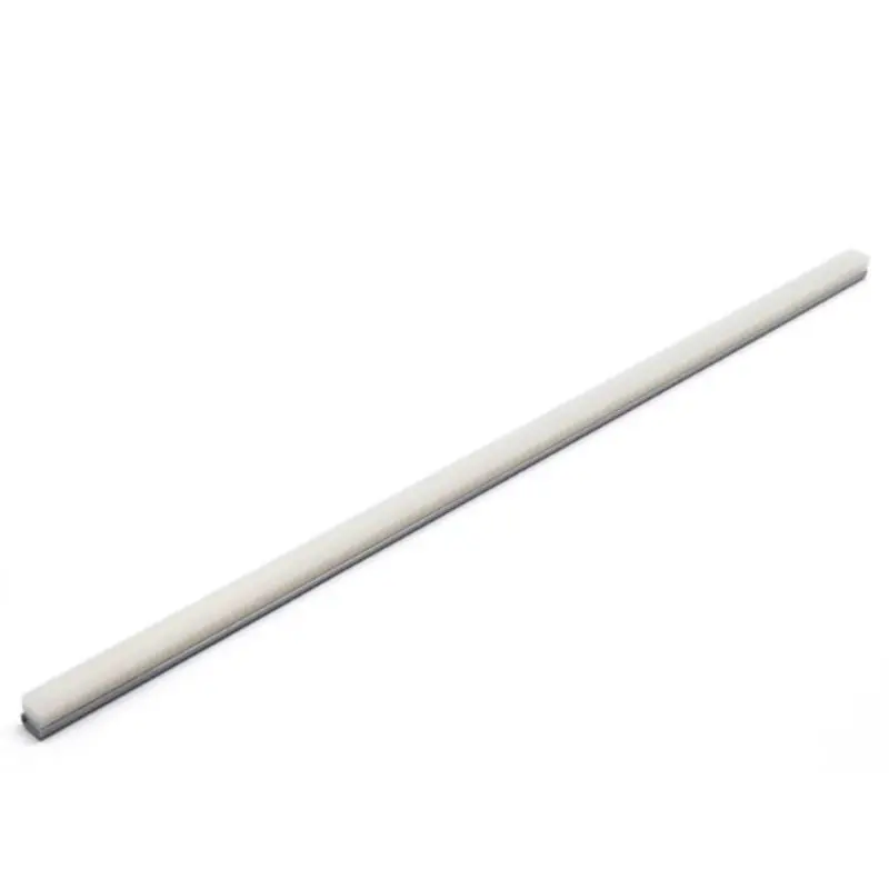 

Второй ролик переноса для Xerox Versant V80 180 2100 3100