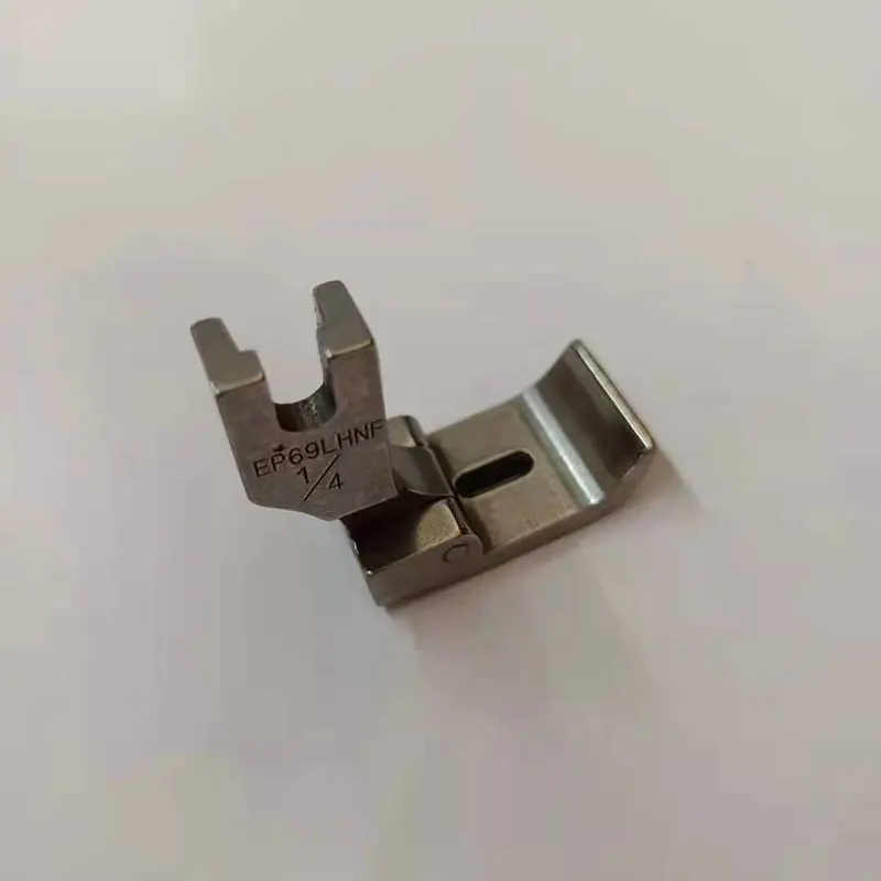 Industrial Sewing M…