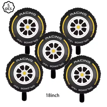 6 最佳銷售 男孩生日 - №2