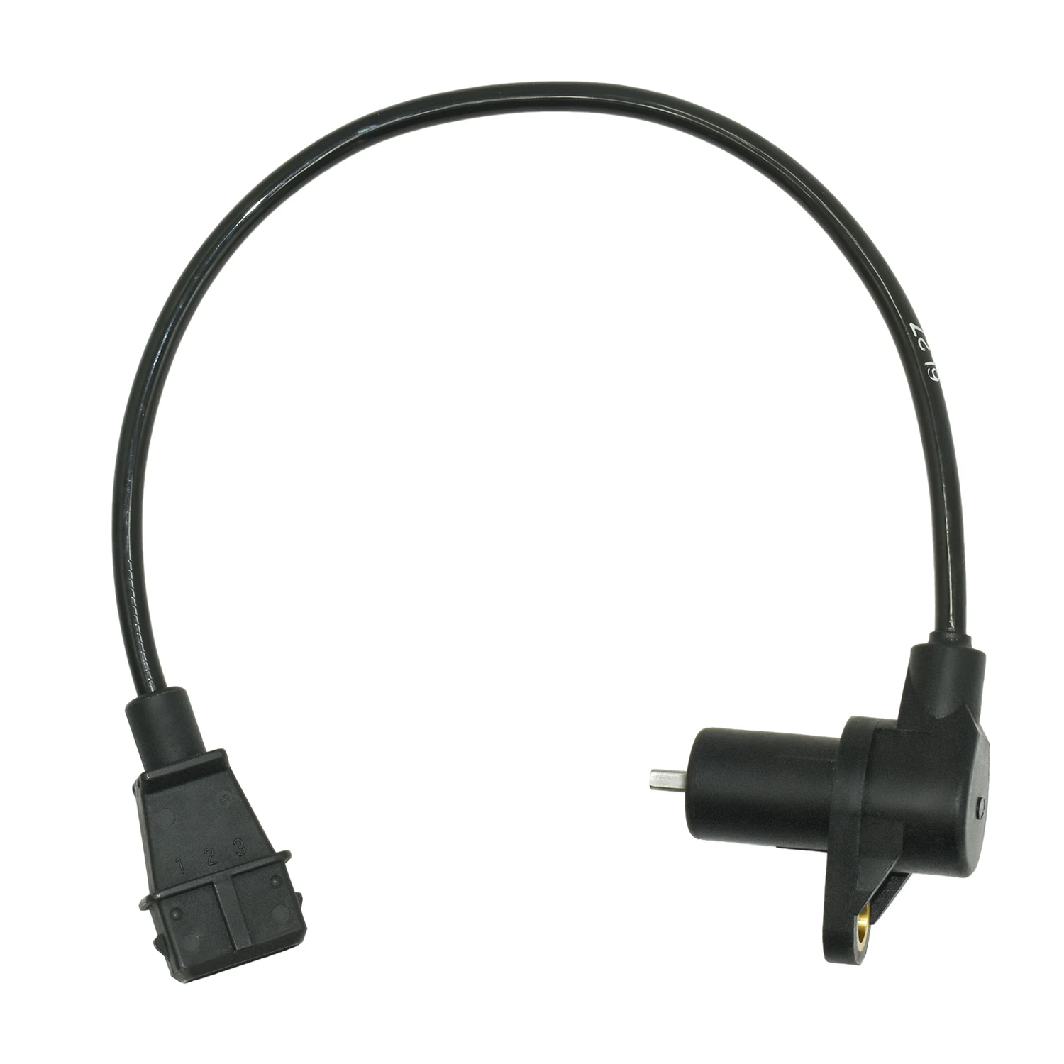 Crankshaft Position Sensor 5WY2802A, Crank Sensor, Engine Timing Sensor, OEM Replacement Auto Part