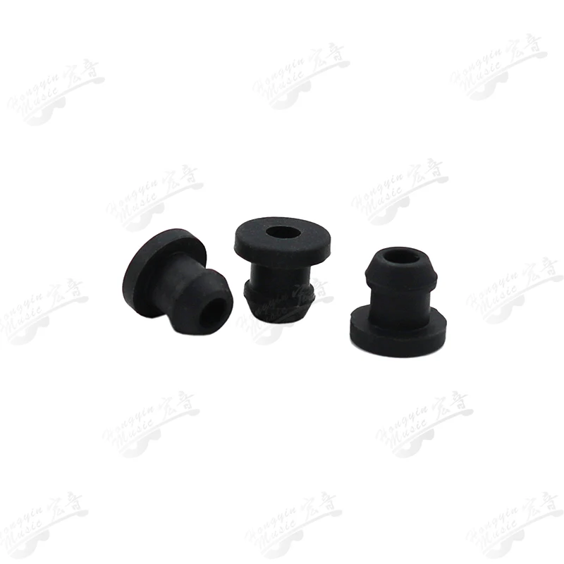 Piano Tuning Maintenance Tools 072 072A 072B Mute Pedal Support Rod Top Rod Top Parts