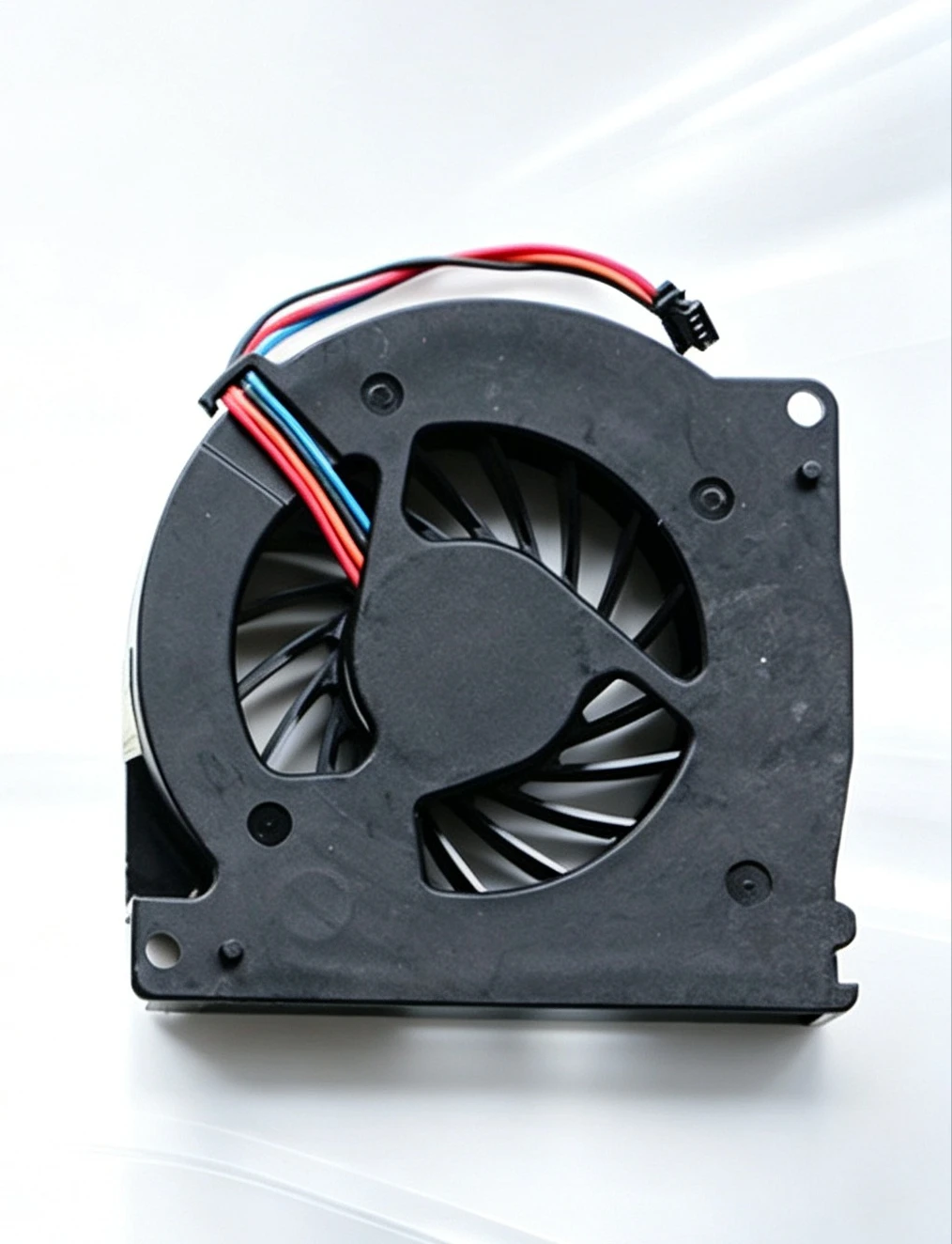 Cooling Fan for TOSHIBA K30 TECRA A11 M11 B551/E B552/G