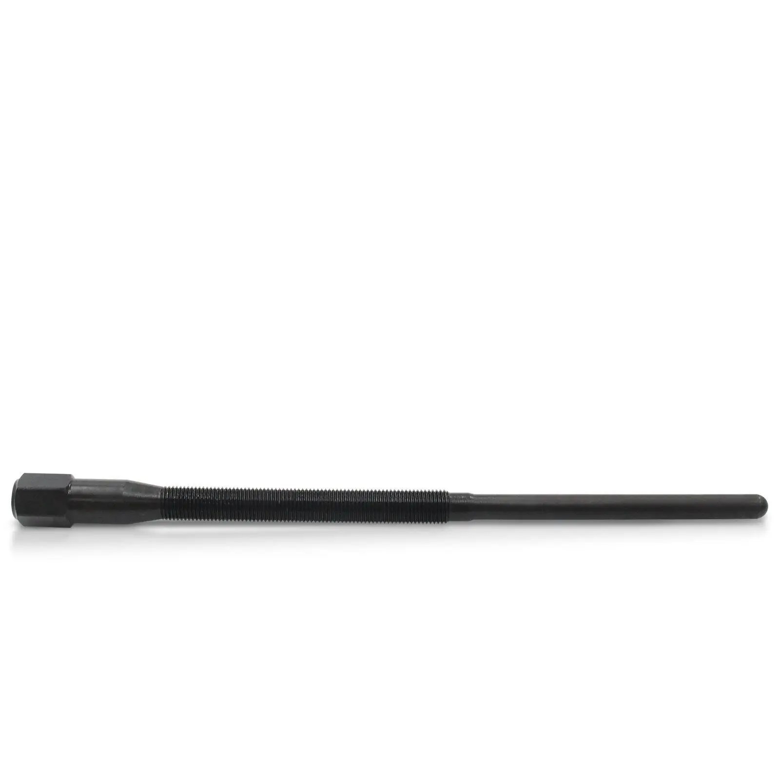 

Durable Primary Clutch Remover Tool Compact Metal Iron for Linhai 300 ATV Drive Clutch Maintenance