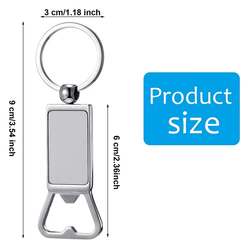 

【Buy It-Now!】Keychains