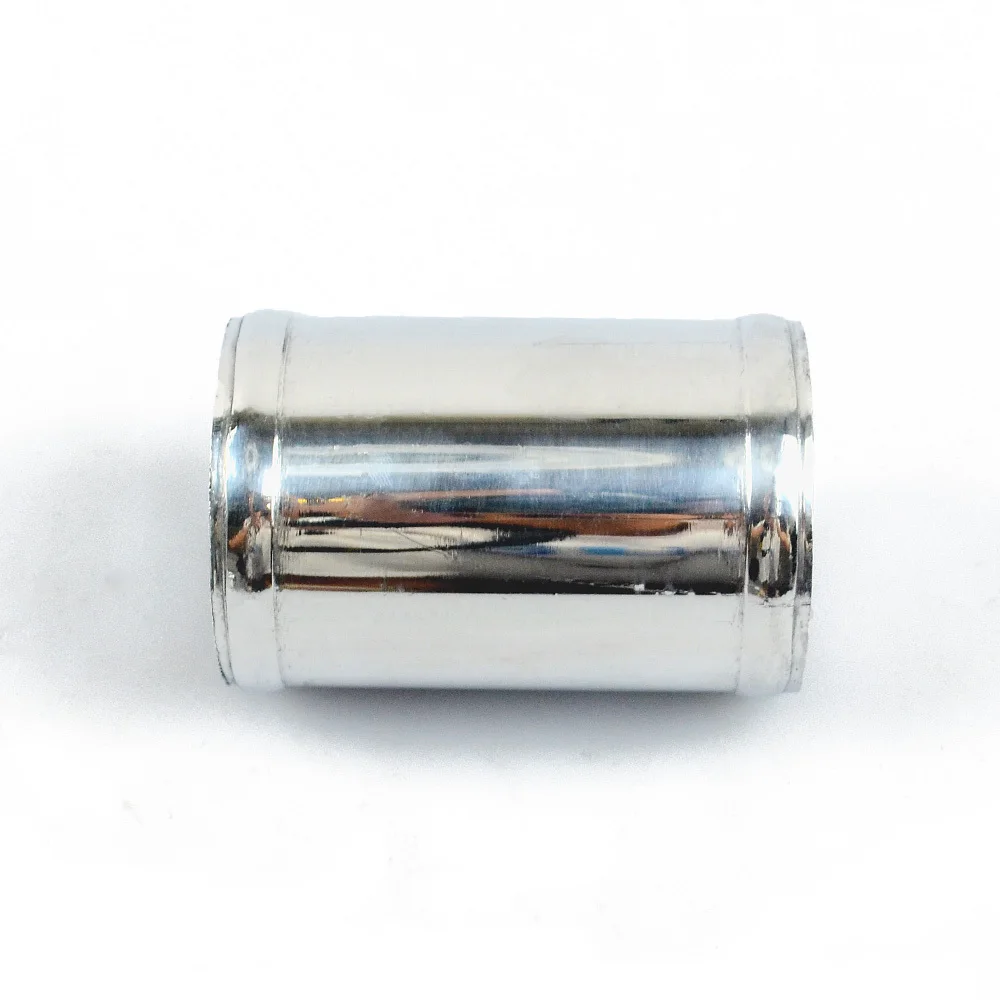 Free ship - Alloy intake Turbo Intercooler Piping Extensor Hose Adapter Joiner Pipe Connector Silicone 32mm 35mm 63mm 70mm 76mm