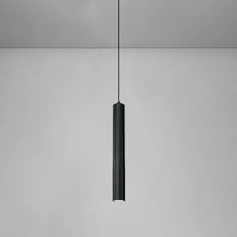 10 best sales नॉर्डिक एलईडी - №1