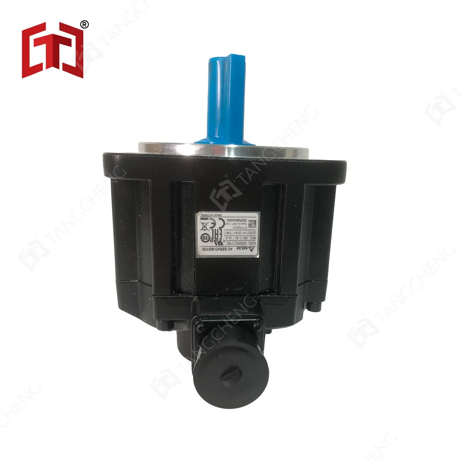 Servo Motor ECM-B3M…