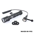 M640B WADSN