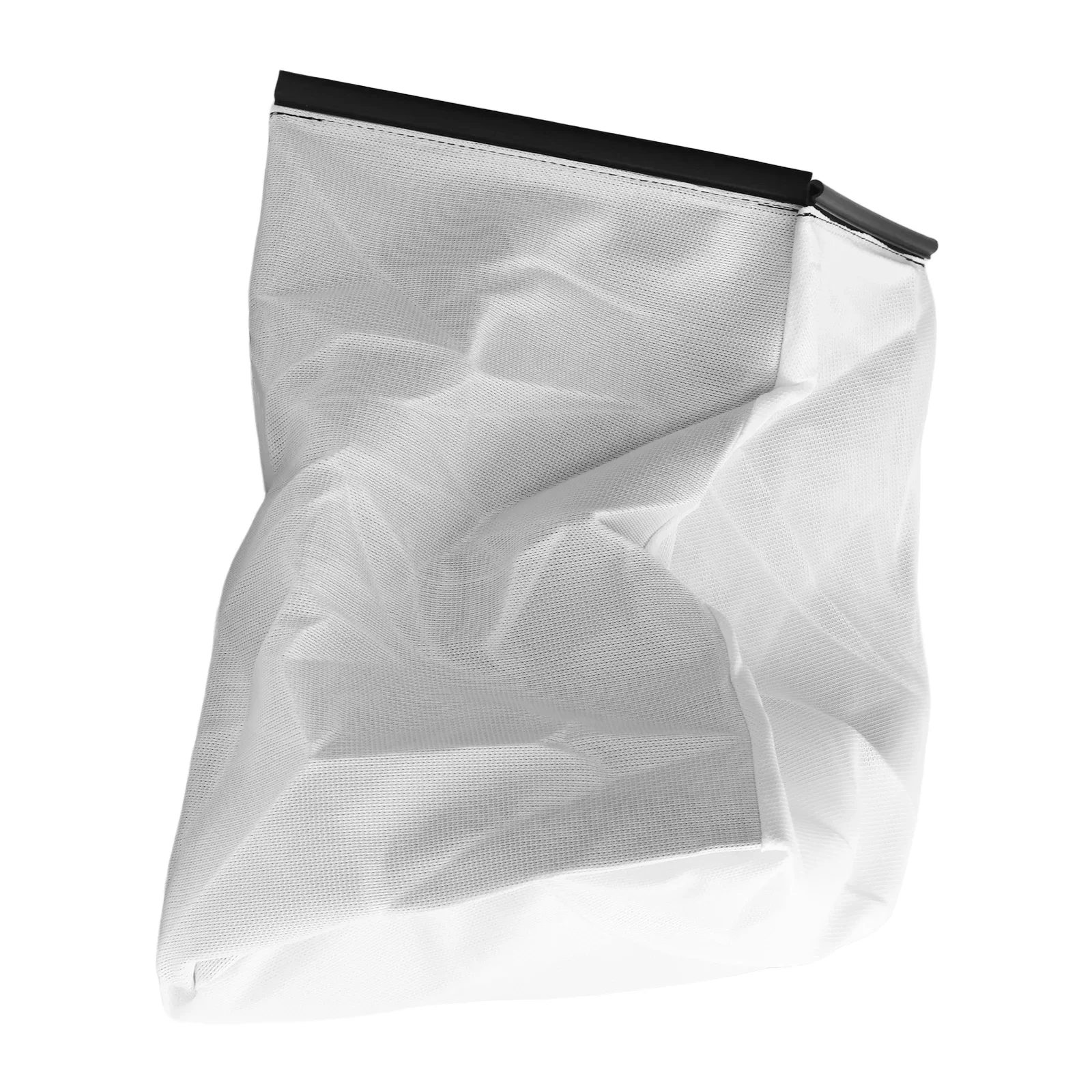 

Новый практичный мешок для травы, запасная часть, тканевый совместимый мешок для травы, сменный материал, номер деталей