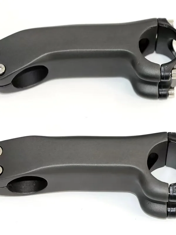 manillar-de-bicicleta-de-fibra-de-carbono-negro-tipo-v-de-100-mm-accesorios-de-ciclismo-instalacion-recta-sin-ajustes