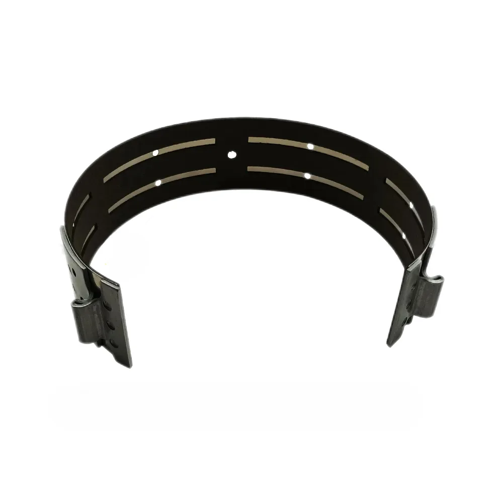 XW4Z-7D034BA 4L5Z-7D034-AA 5R55N 5R55W transmission brake band fits for Ford