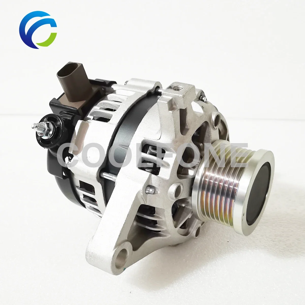 Generator Alternator for Toyota Hilux Fortuner 2.4D 2GD-FTV 2015- 270600L110 270600L160 270600L280 270600E020 1042107060