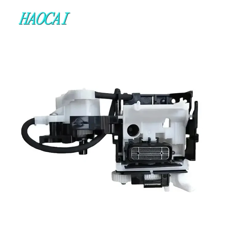 

Original Ink Pump for Epson L1110 L3100 L3101 L3106 L3108 L3110 L3115 L3116 L3117 L3118 L3119 L3150 L3158 Pump Unit