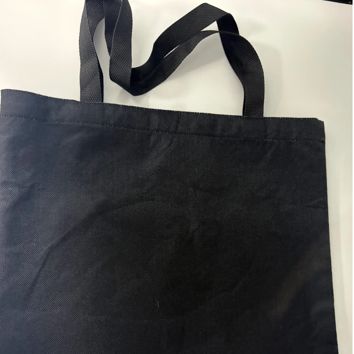 Thumbnail 3 - #34 Best Shopping Bags to Buy In 2026