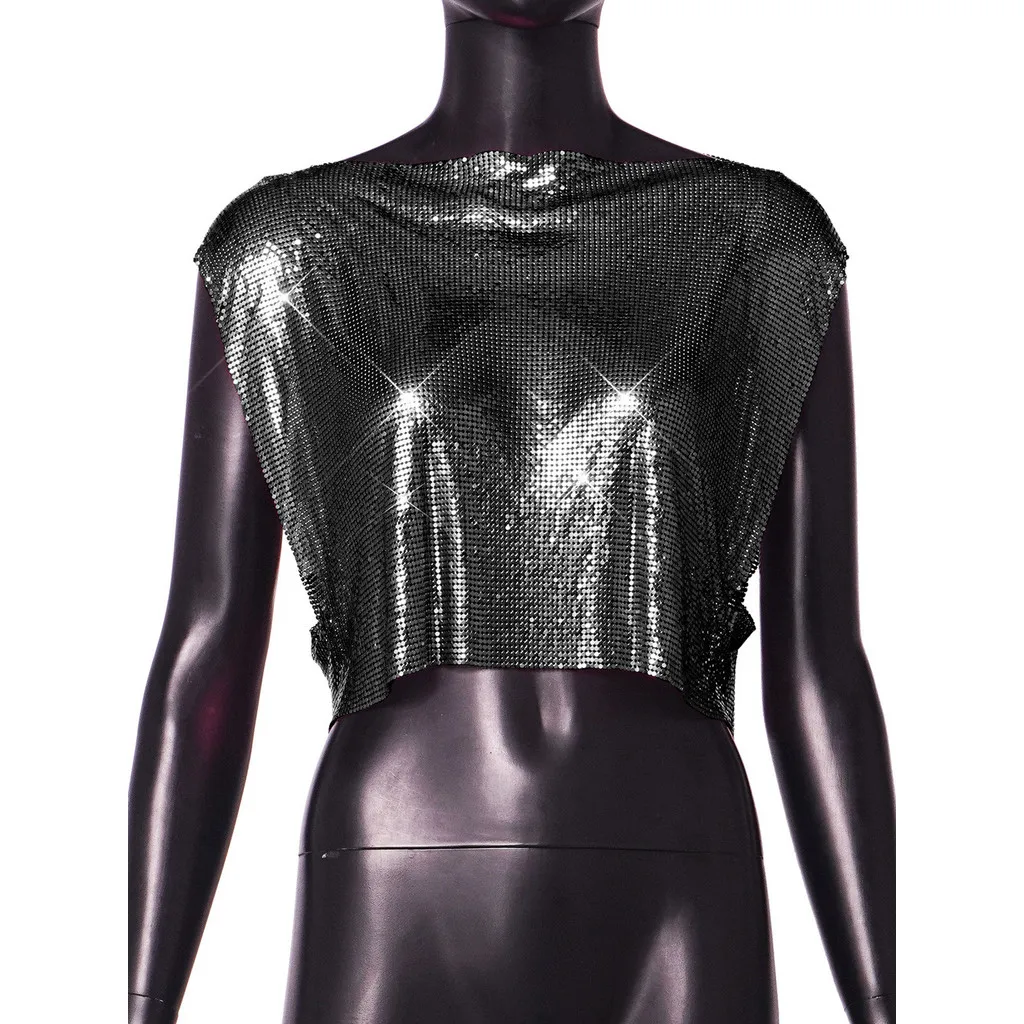 Verano señoras mujeres niñas deportes Bar fiesta cosplay BIKINI-talla grande cubrir ropa de playa túnica de gran tamaño chaleco ropa de baño