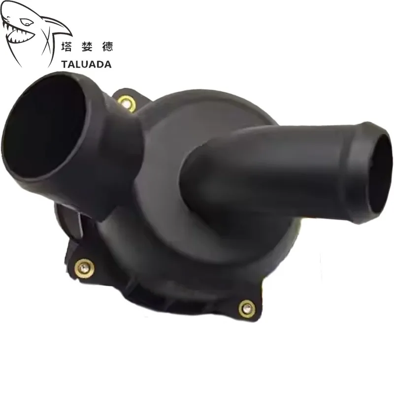 Thermostat 300738-0…