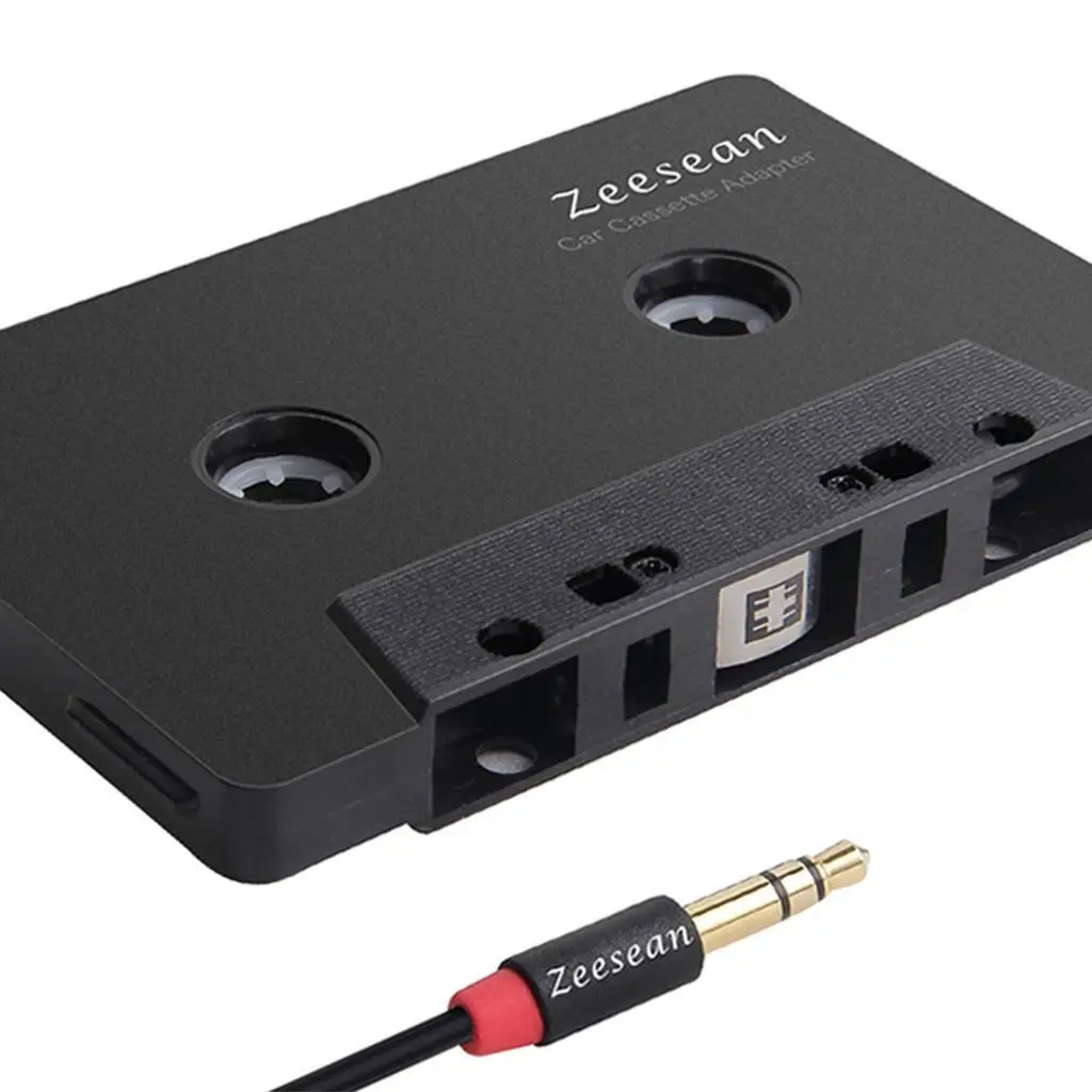 

Автомобильный приемник, ленточный плеер с разъемом для наушников 3,5 мм для RV с аудио Премиум