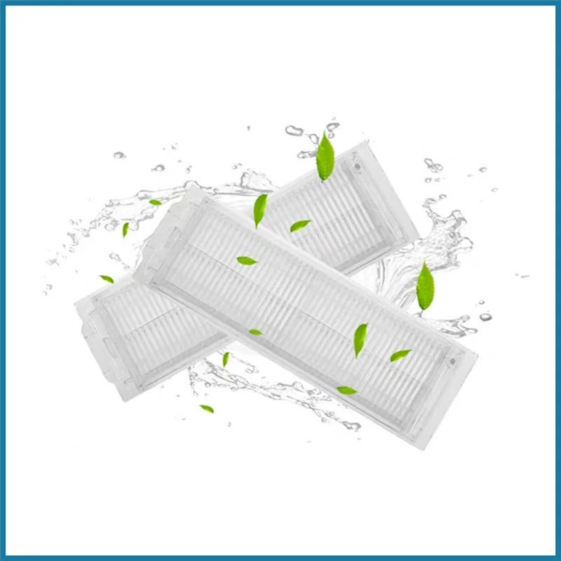 A83G-For Xiaomi Rob… - image