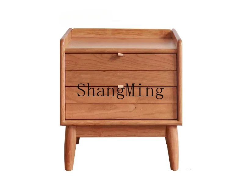 Lxy Simple Househol…