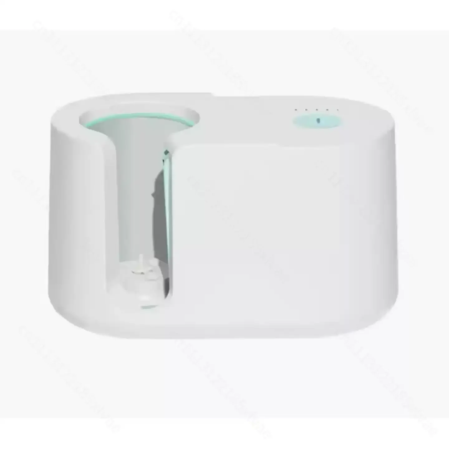 Sublimation Mug Heat Press Machine PD150 Pneumatic Automatic Heat Transfer Equipment For 11oz &15oz Mug Printing Project
