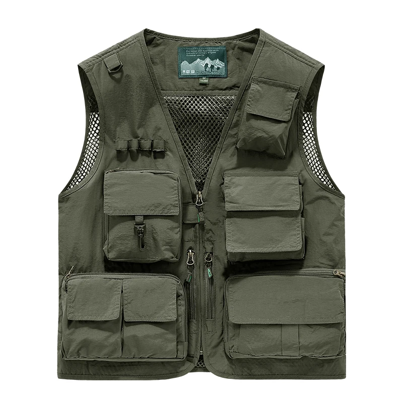 M8898-militarygreen
