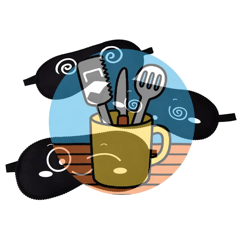 ~1PC New Pure Silk …