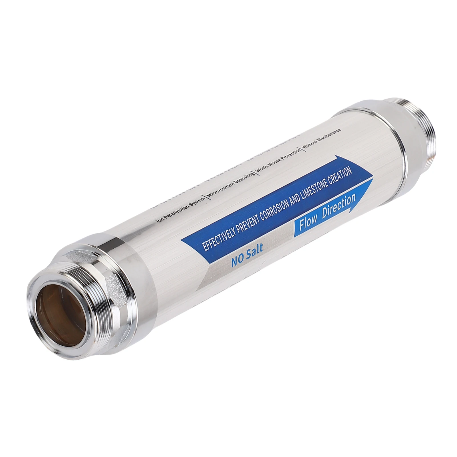 Thumbnail 2 - #35 Best Descalers to Buy In 2026