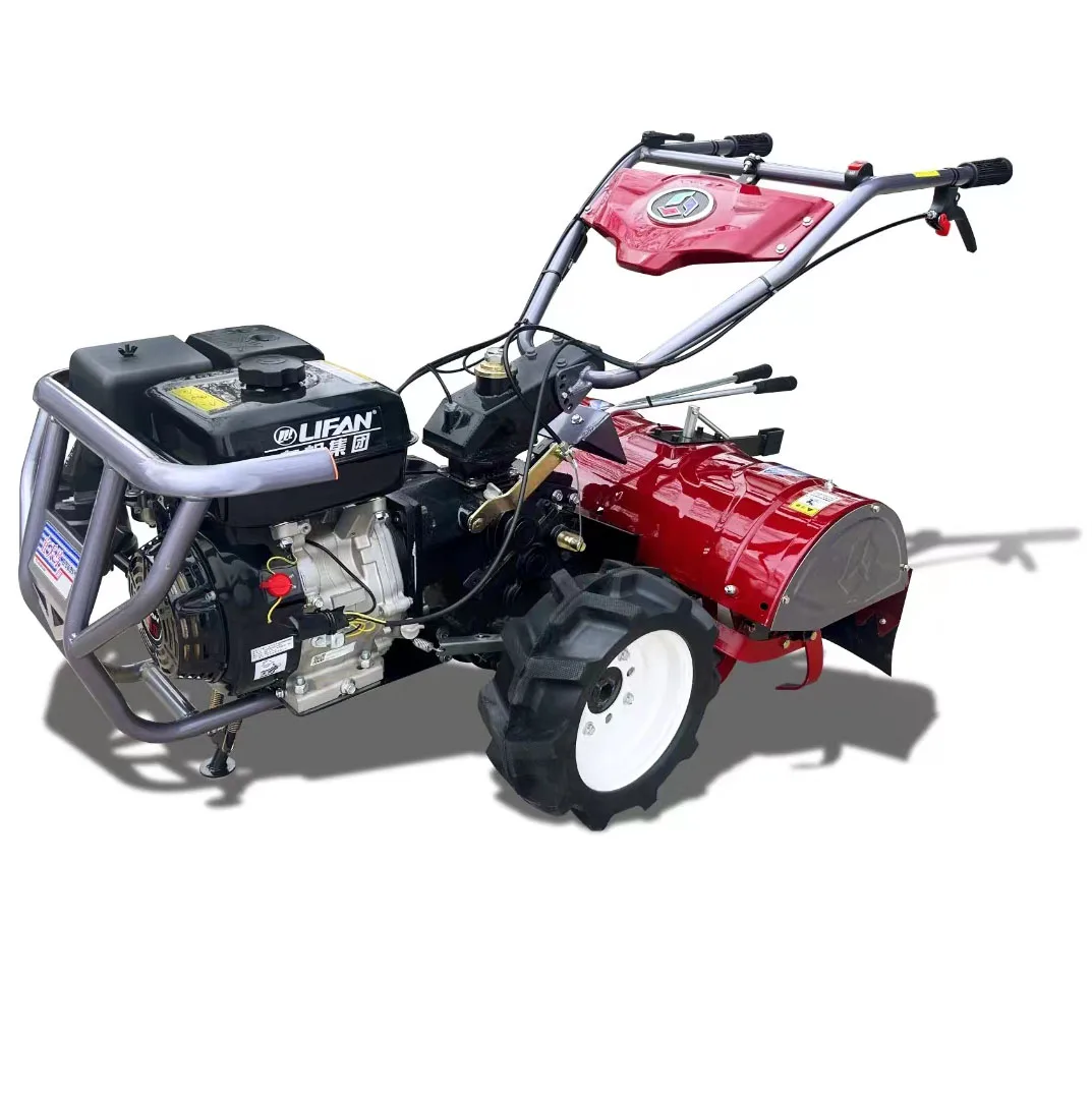 Сельскохозяйственная машина Сельскохозяйственный