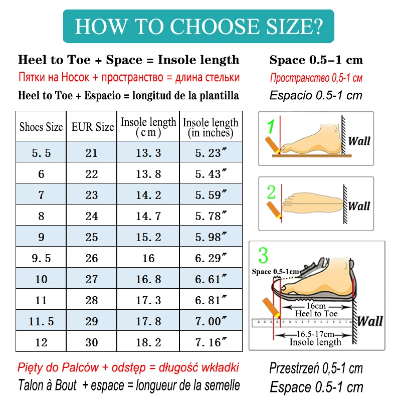 New LED Children Glowing Shoes Baby Luminous Sneakers Boys Lighting Running Shoes Kids Breathable Mesh Sneakers