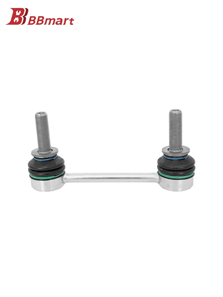 F2GC5C486AXB BBmart Auto Parts 1 Pcs Stabilizer Bar Link For Ford TAURUS CPC 2015-