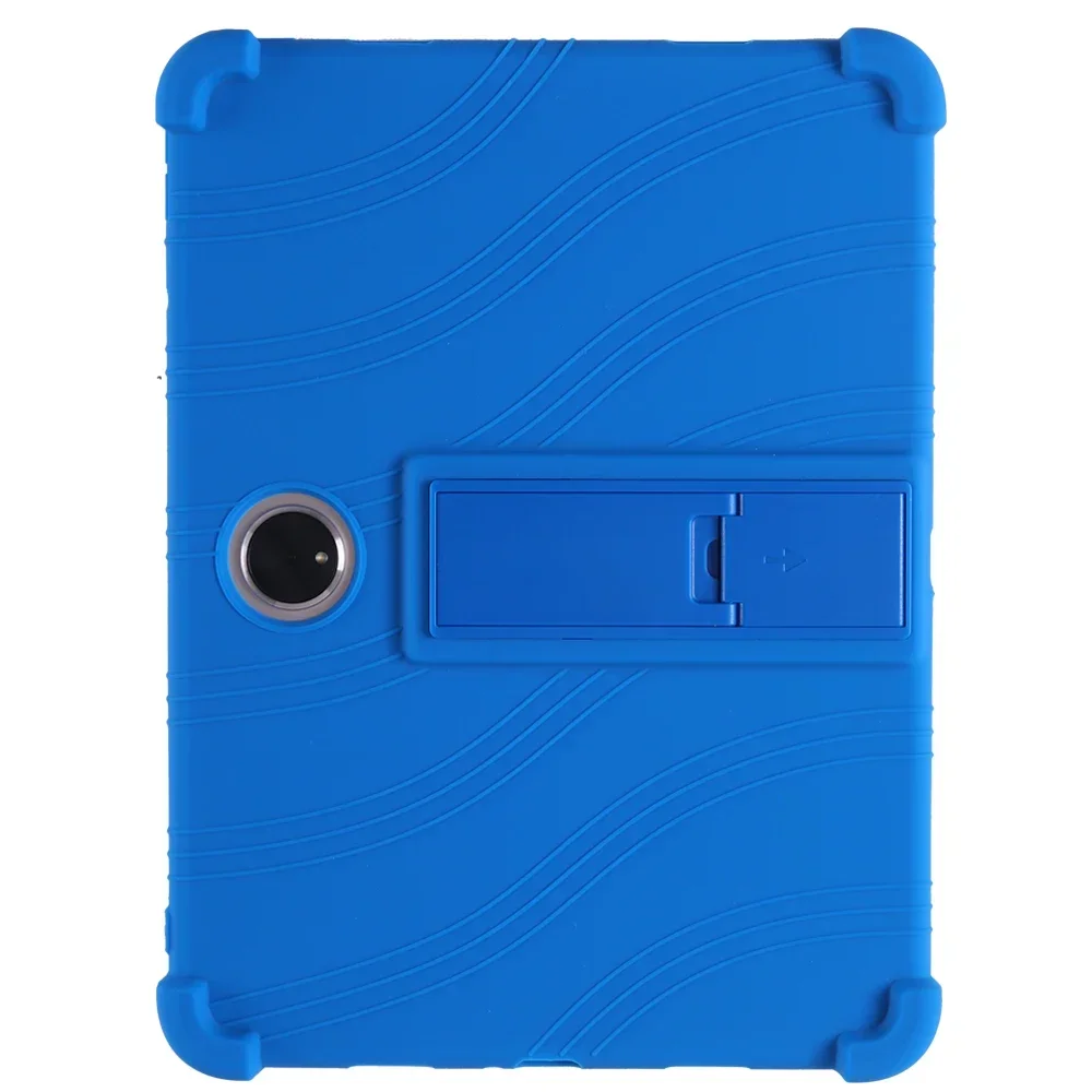 Thumbnail 3 - #37 Top 40 Oppo Pad 2 Cases Worth Buying In 2026