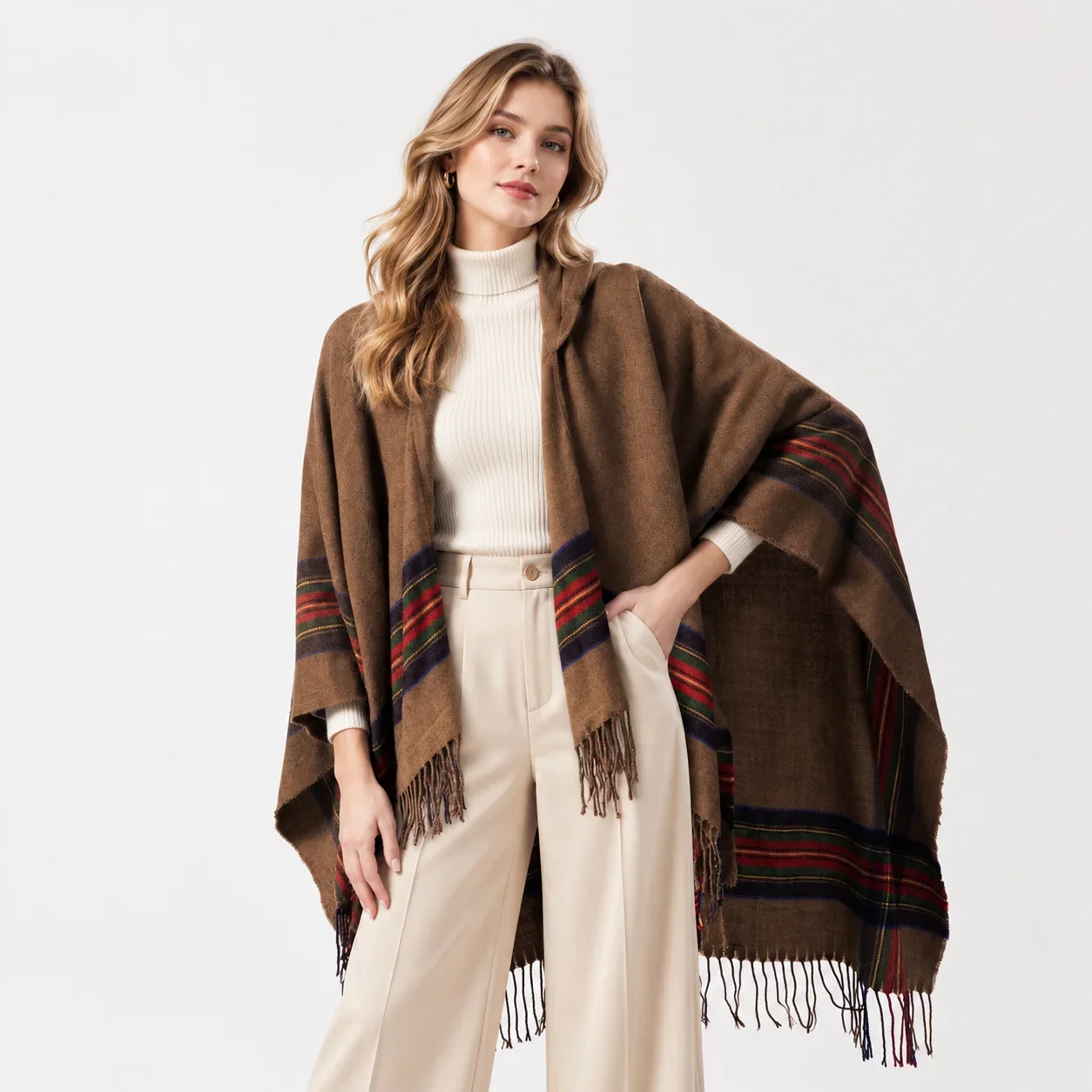 poncho-con-cappuccio-spesso-da-donna-scialle-caldo-a-quadri-con-frange-mantella-ampia-e-comoda-ideale-per-autunno-e-inverno-da-viaggio-per-un-look-casual-e-street-style